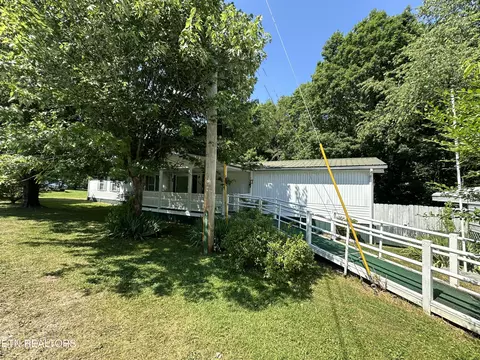 259 Swing Loop, Rockwood, TN 37854