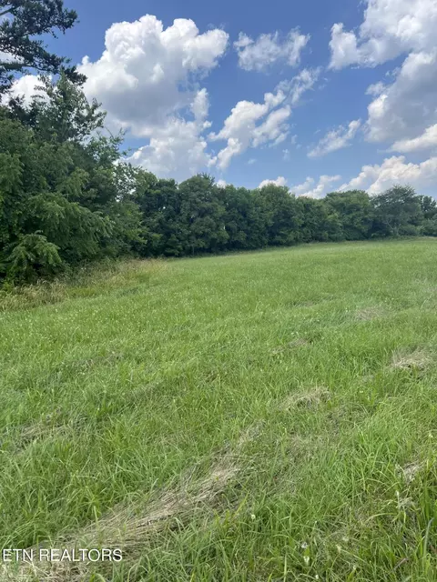 lot1 Valley Home Rd, Dandridge, TN 37725