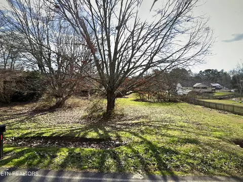Overlook Drive, Seymour, TN 37865
