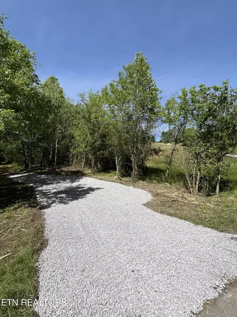 Chapman Hwy, Seymour, TN 37865