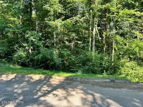 Whippoorwill Circle, Seymour, TN 37865
