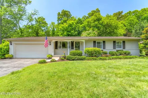 701 Waco Rd, Knoxville, TN 37919