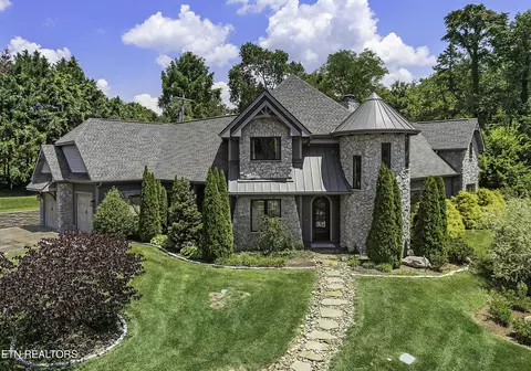 900 Artisan Way, Knoxville, TN 37919