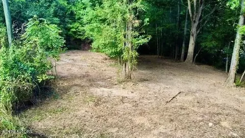 106 Green Hill Dr, Vonore, TN 37885