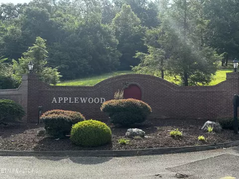 Tn-113, White Pine, TN 37890