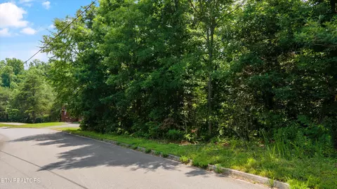 Oakmont Drive, Sevierville, TN 37876