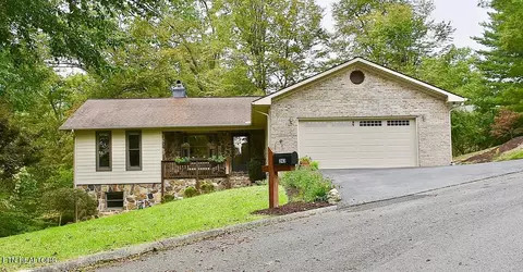 243 Madison Cir, Harrogate, TN 37752