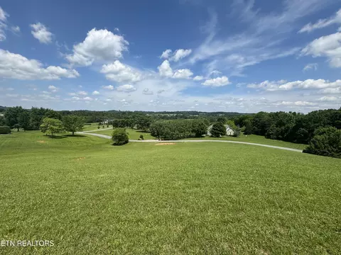 Morning Dew Drive, Friendsville, TN 37737