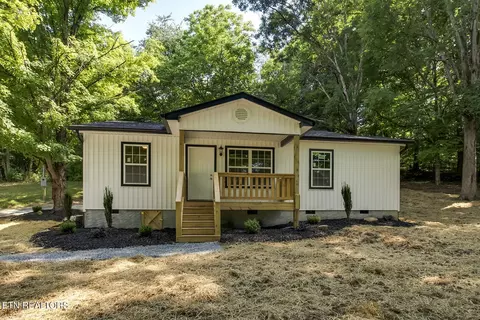 4930 State Highway 30 W, Decatur, TN 37322