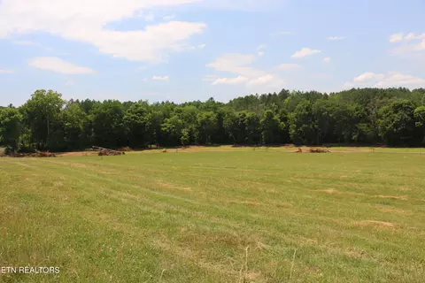 lot15 County Road 461, Englewood, TN 37329