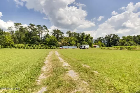 1971 Highway 411 S, Etowah, TN 37331
