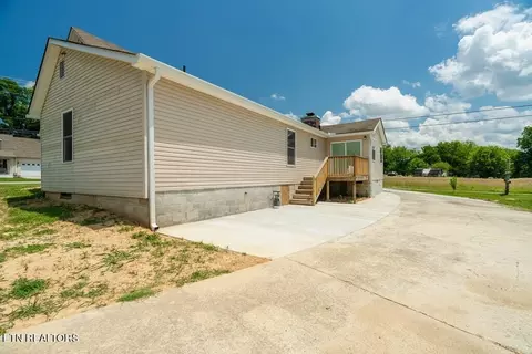 Other - 413 Buffalo Valley Rd, Baxter, TN 38544 photo 4 of 5