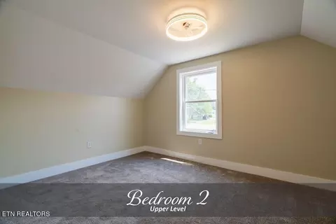 Bedroom - 413 Buffalo Valley Rd, Baxter, TN 38544 photo 4 of 6