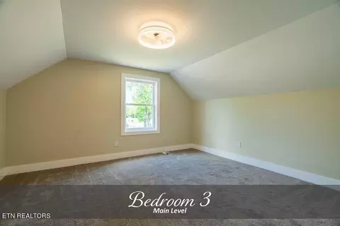 Bedroom - 413 Buffalo Valley Rd, Baxter, TN 38544 photo 6 of 6