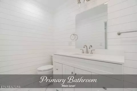 Bath - 413 Buffalo Valley Rd, Baxter, TN 38544 photo 1 of 3