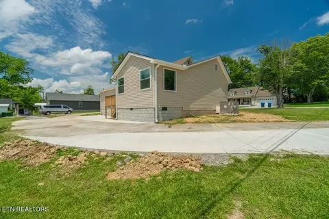 Other - 413 Buffalo Valley Rd, Baxter, TN 38544 photo 5 of 5