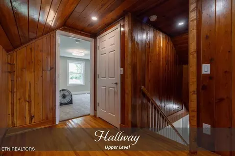 Entry Way - 413 Buffalo Valley Rd, Baxter, TN 38544 photo 1 of 1
