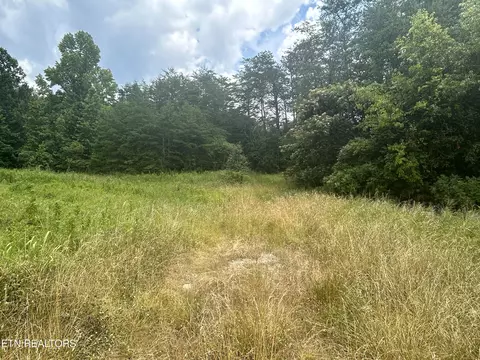 Belltown Rd, Tellico Plains, TN 37385