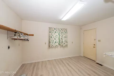 229 Riverview Rd, Townsend, TN 37882 photo 15