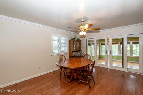 229 Riverview Rd, Townsend, TN 37882 photo 4