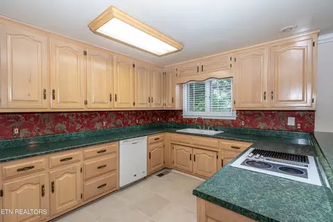 229 Riverview Rd, Townsend, TN 37882 photo 6