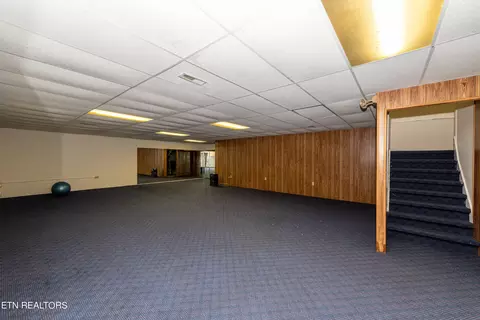 229 Riverview Rd, Townsend, TN 37882 photo 10
