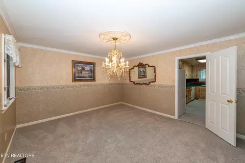 229 Riverview Rd, Townsend, TN 37882 photo 21