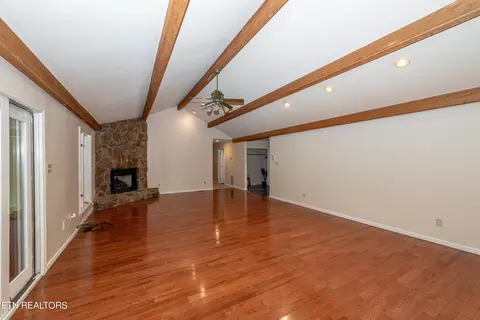 229 Riverview Rd, Townsend, TN 37882 photo 12