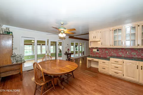 229 Riverview Rd, Townsend, TN 37882 photo 19