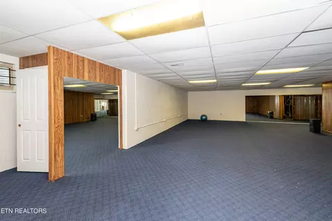 229 Riverview Rd, Townsend, TN 37882 photo 13