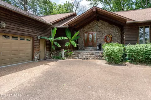 229 Riverview Rd, Townsend, TN 37882 photo 3