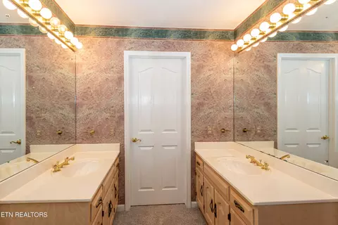 229 Riverview Rd, Townsend, TN 37882 photo 17