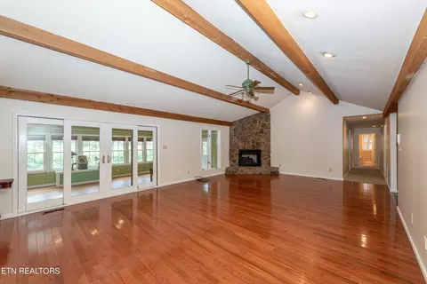 229 Riverview Rd, Townsend, TN 37882 photo 7