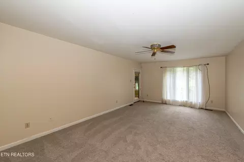 229 Riverview Rd, Townsend, TN 37882 photo 18