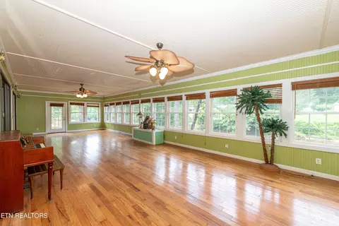 229 Riverview Rd, Townsend, TN 37882 photo 8
