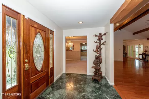 229 Riverview Rd, Townsend, TN 37882 photo 5