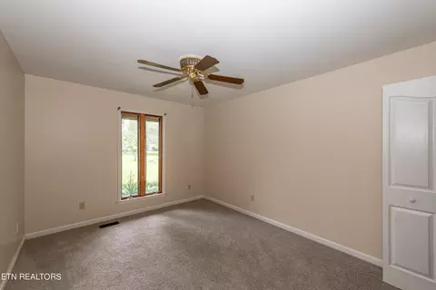 229 Riverview Rd, Townsend, TN 37882 photo 11