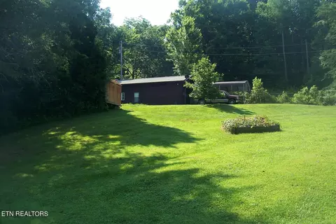 406 Mystical Mountain Way, Sevierville, TN 37876