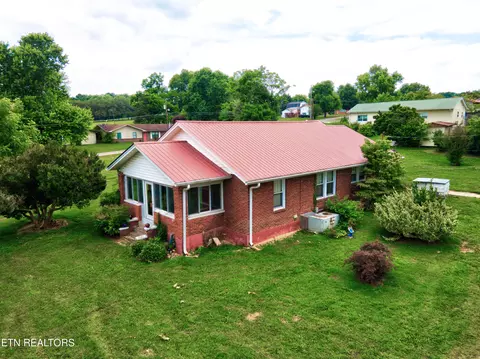 11135 Highway 11 E, Lenoir City, TN 37772