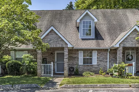 1015 Blinken St, Knoxville, TN 37932