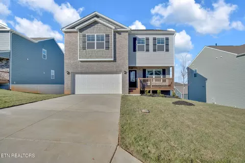 12367 Hatmaker Ln, Knoxville, TN 37932