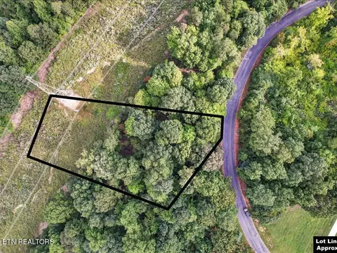 7 Shiloh Springs Road, Rutledge, TN 37861