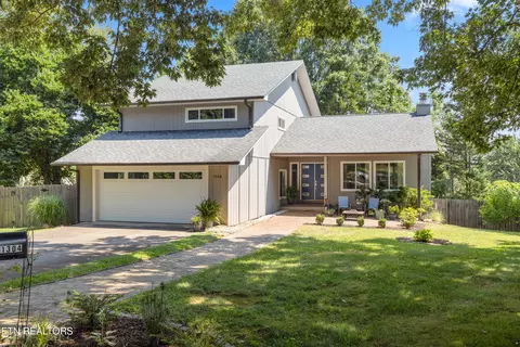 1304 Hickoryoak Ln, Knoxville, TN 37919