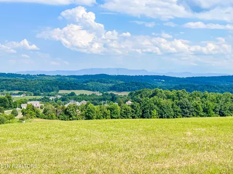 Roxbury Court, Jefferson City, TN 37760