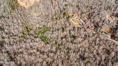 Jane Phillips Rd, Oneida, TN 37841 photo 6