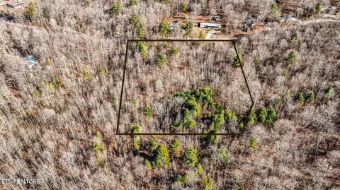 Jane Phillips Rd, Oneida, TN 37841