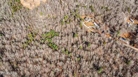 Jane Phillips Rd, Oneida, TN 37841 photo 10