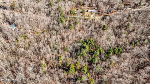 Jane Phillips Rd, Oneida, TN 37841 photo 15
