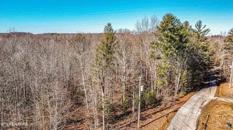 Jane Phillips Rd, Oneida, TN 37841 photo 12