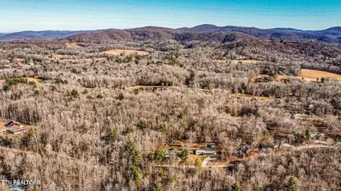 Jane Phillips Rd, Oneida, TN 37841 photo 9